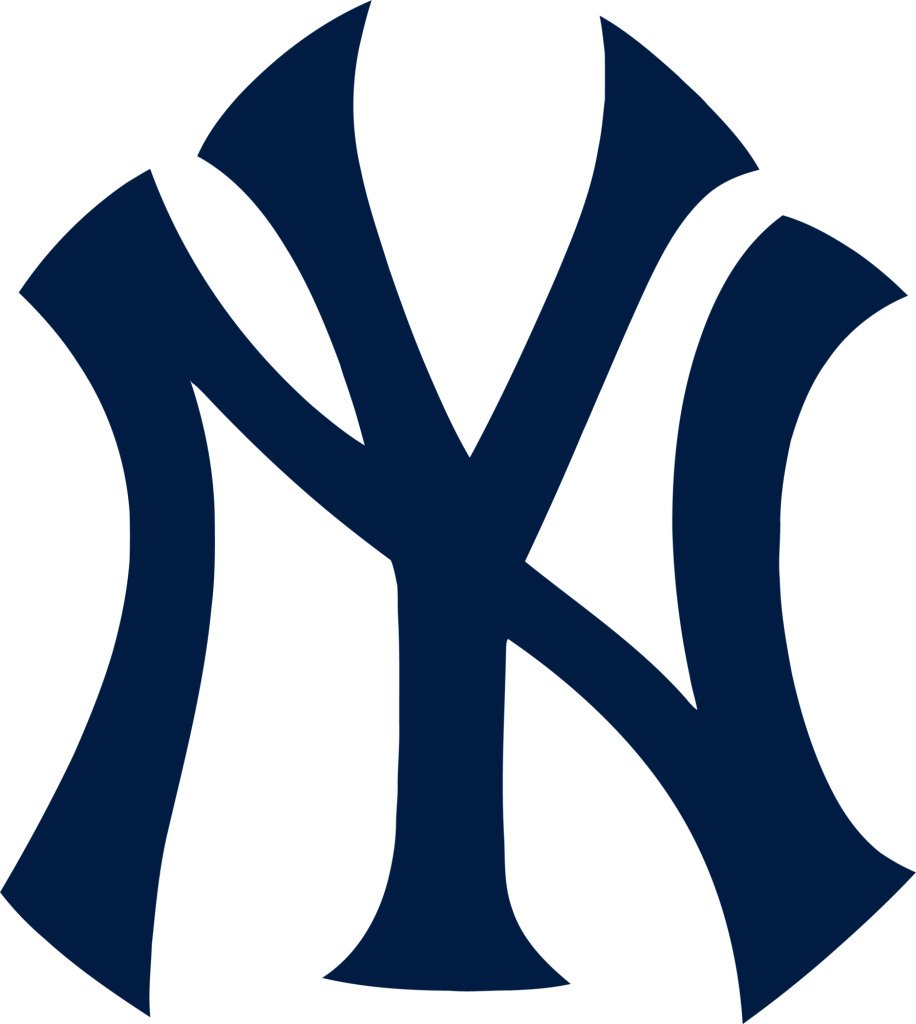 yankees logo