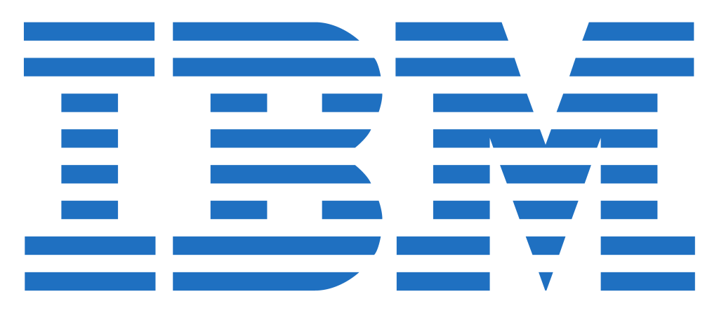 ibm 