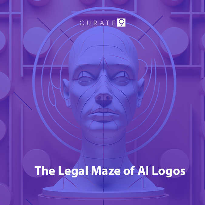 Ai based logos