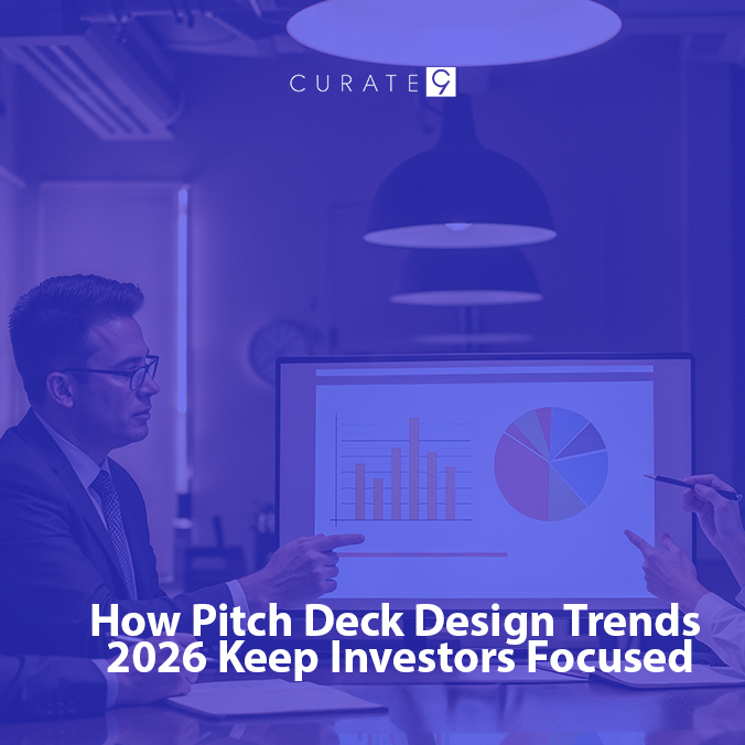 pitch deck design trends 2026