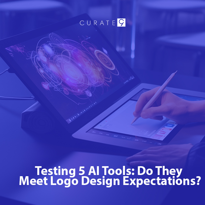 what you can create with AI