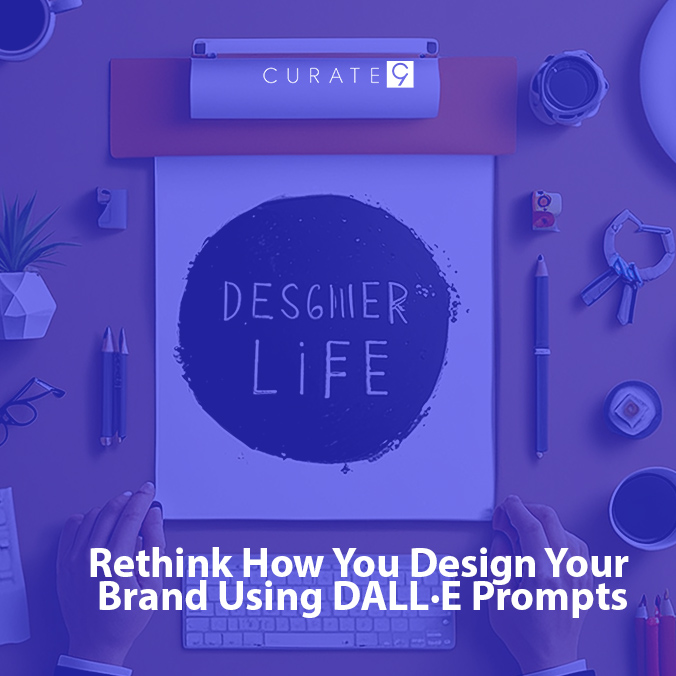 design your logo with AI