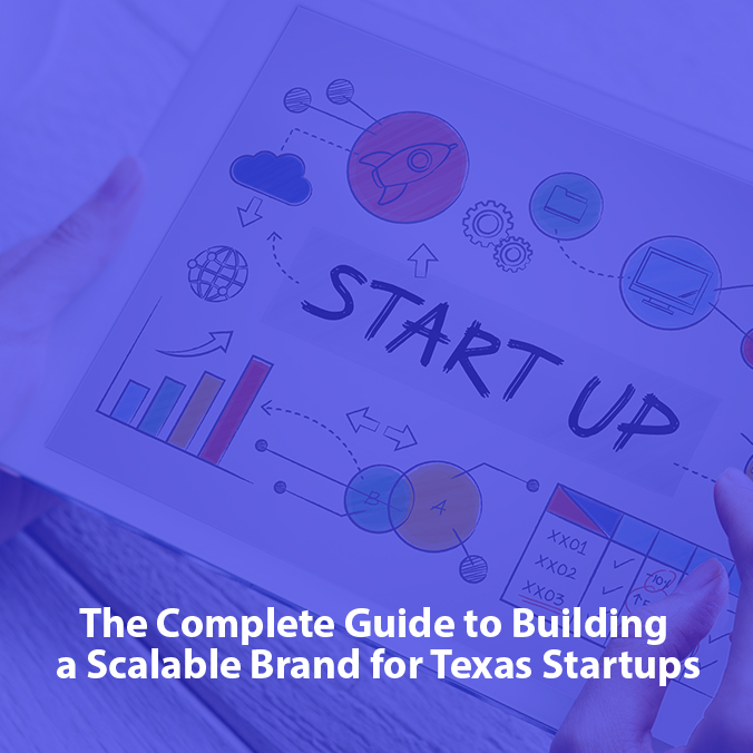 branding services for startups