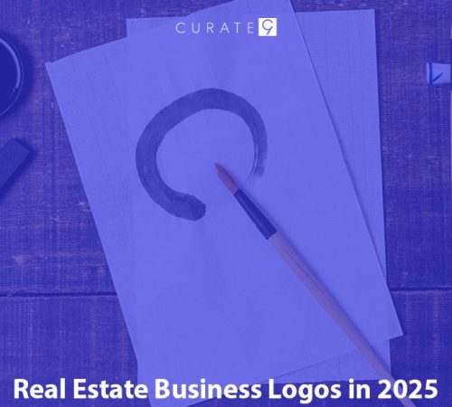 Crafting Identity with Monogram Logos for Brand Recognition