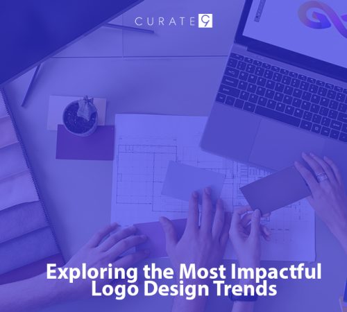 impactful logo design trends