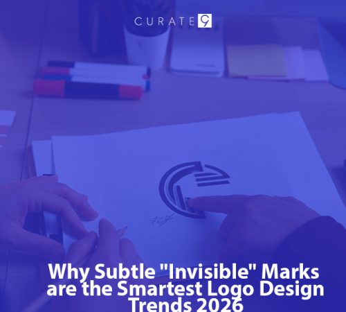 logo design trends 2026