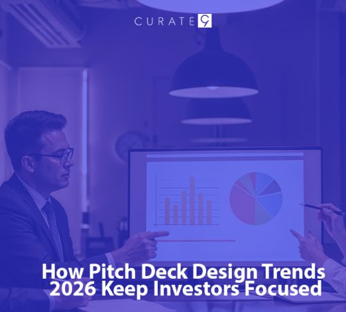 pitch deck design trends 2026