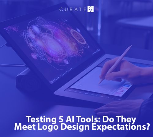 what you can create with AI