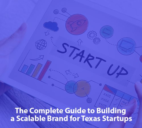 branding services for startups